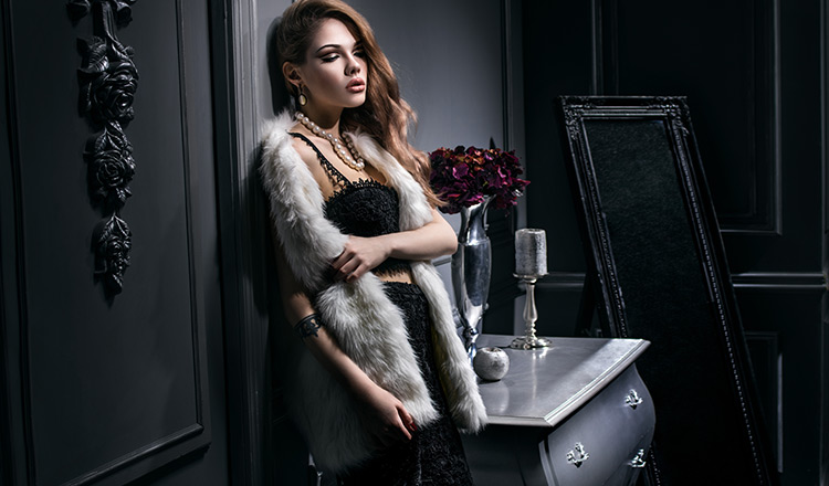 Incontri bdsm sempre più cercati dagli italiani